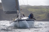 sorr of appin 5062c whyw25 750 _5527